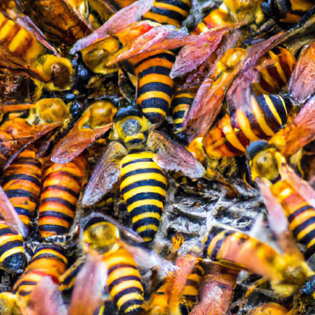 frelon-asiatique-la-menace-qui-decime-nos-abeilles-decouvrez-comment-les-proteger