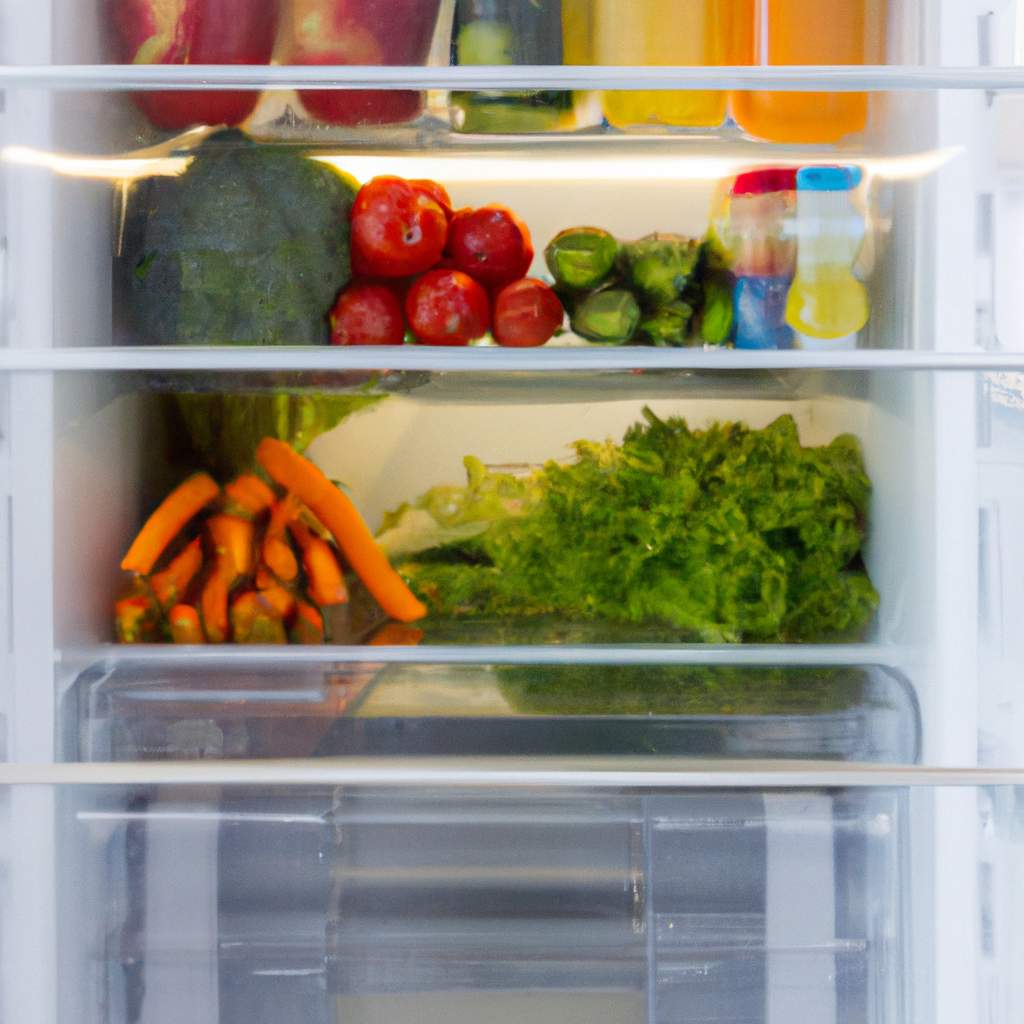 revelations-le-secret-des-pros-pour-regler-la-temperature-parfaite-de-votre-refrigerateur