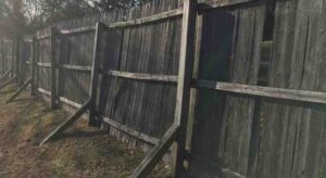 Lire la suite à propos de l’article Comment fixer clôture ?