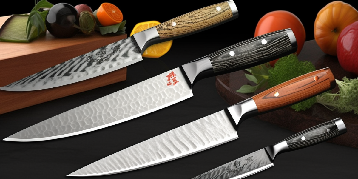 couteaux-cuisines-japonais