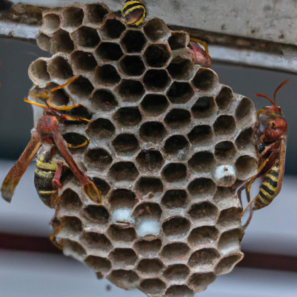 frelon-asiatique-comment-sauver-nos-precieuses-abeilles
