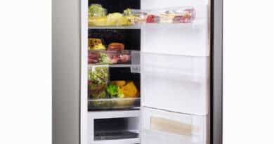 le-guide-ultime-pour-regler-la-temperature-de-votre-refrigerateur-comme-un-pro