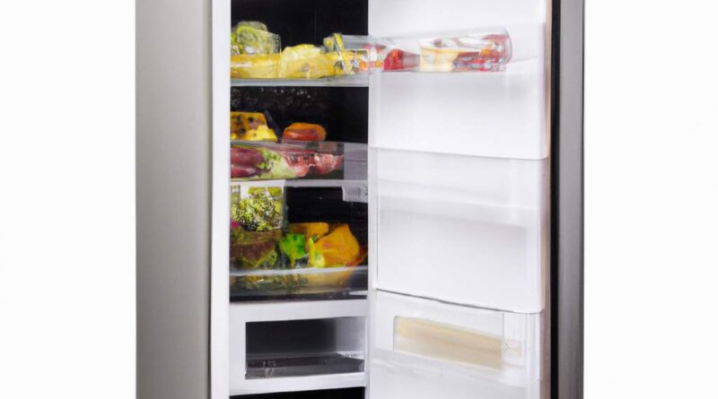 le-guide-ultime-pour-regler-la-temperature-de-votre-refrigerateur-comme-un-pro