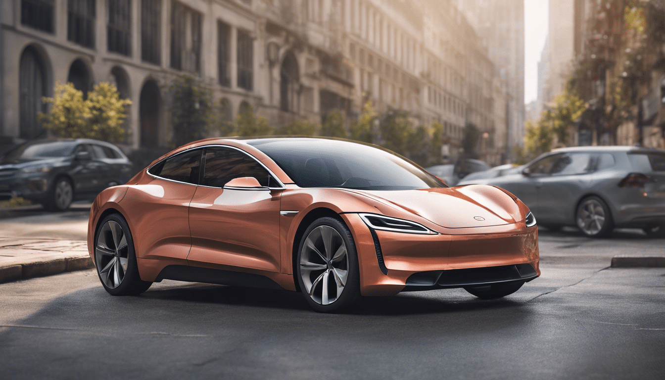 인기 있는 전기 자동차 모델을 살펴보고 귀하에게 딱 맞는 전기 자동차를 찾아보세요. 우리가 선정한 혁신적이고 환경 친화적인 전기 자동차를 활용해 보세요.