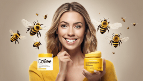 découvrez comment les produits de la ruche peuvent contribuer à votre bien-être et favoriser votre santé. apprenez-en plus sur leurs bienfaits et leurs utilisations pour une meilleure santé naturelle.