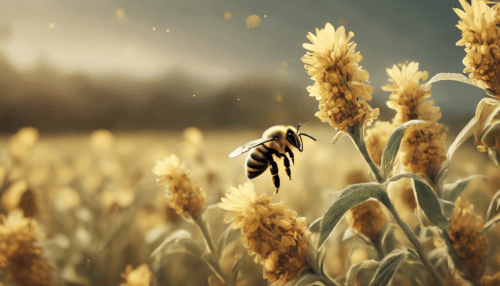 découvrez pourquoi l'abeille occupe une place prépondérante dans l'écosystème agricole et joue un rôle essentiel dans la pollinisation des cultures.