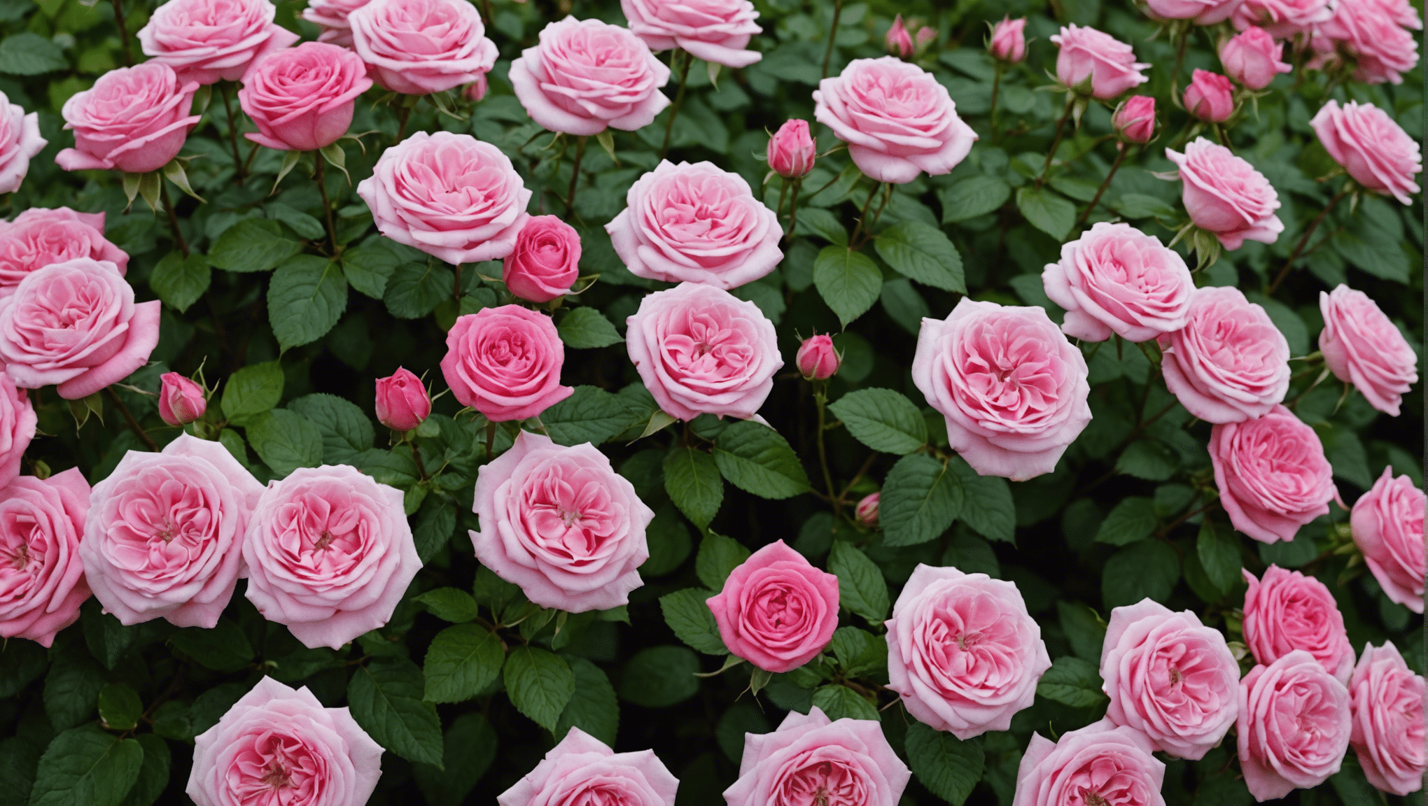 découvrez comment tailler correctement les lauriers-roses pour stimuler leur floraison. conseils pratiques et étapes à suivre pour une taille efficace.