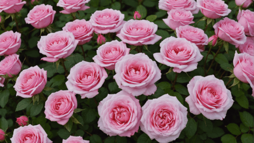 découvrez les meilleures techniques de taille des lauriers roses pour stimuler leur floraison et garder un jardin éclatant de couleurs toute l'année.