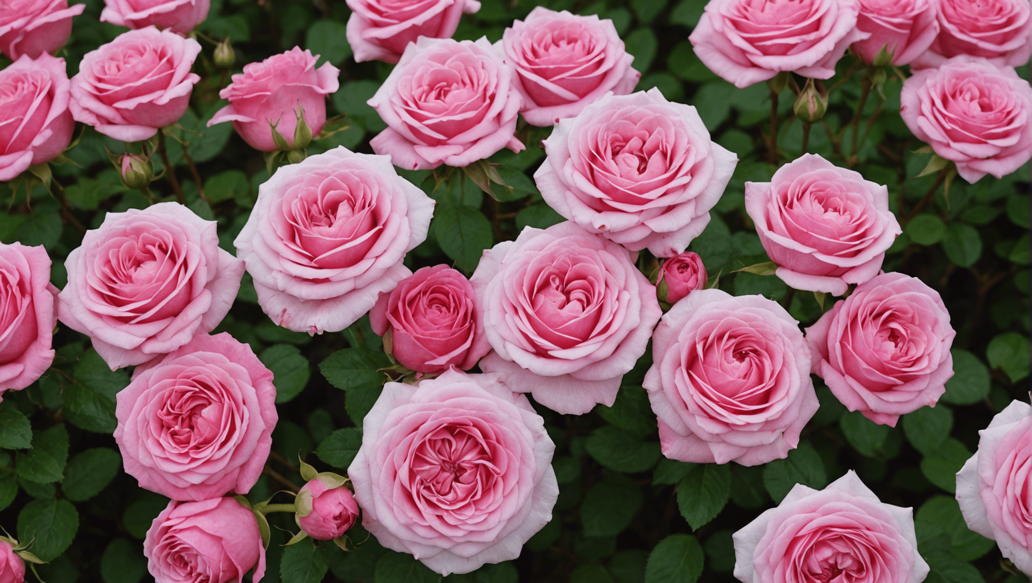 découvrez les conseils pour tailler les lauriers roses afin de favoriser leur floraison et obtenir de belles fleurs colorées dans votre jardin.