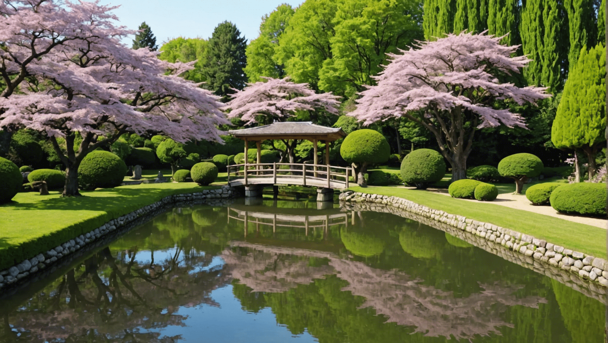 découvrez pourquoi le jardin japonais de dijon exerce une telle fascination et laissez-vous charmer par son ambiance paisible et envoûtante.