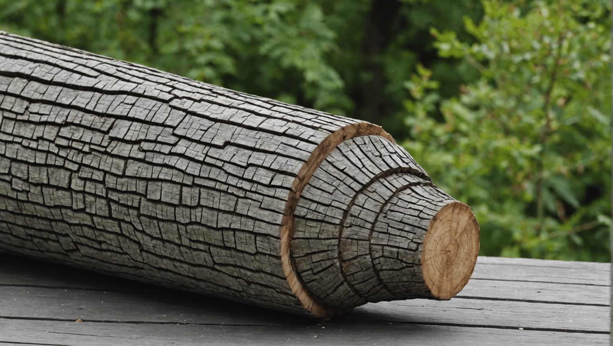 découvrez les avantages de la pierre ollaire pour votre poêle à bois, un matériau naturel qui assure une combustion efficace et une diffusion longue et constante de la chaleur dans votre intérieur.